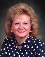 Élaine  Maher